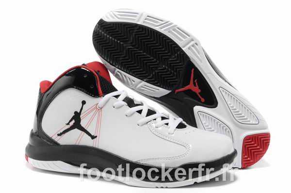 Air Jordan Aero Flight Iii Retro Discount Vintage Chaussures Nike Air Jordan